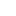 Surface In
